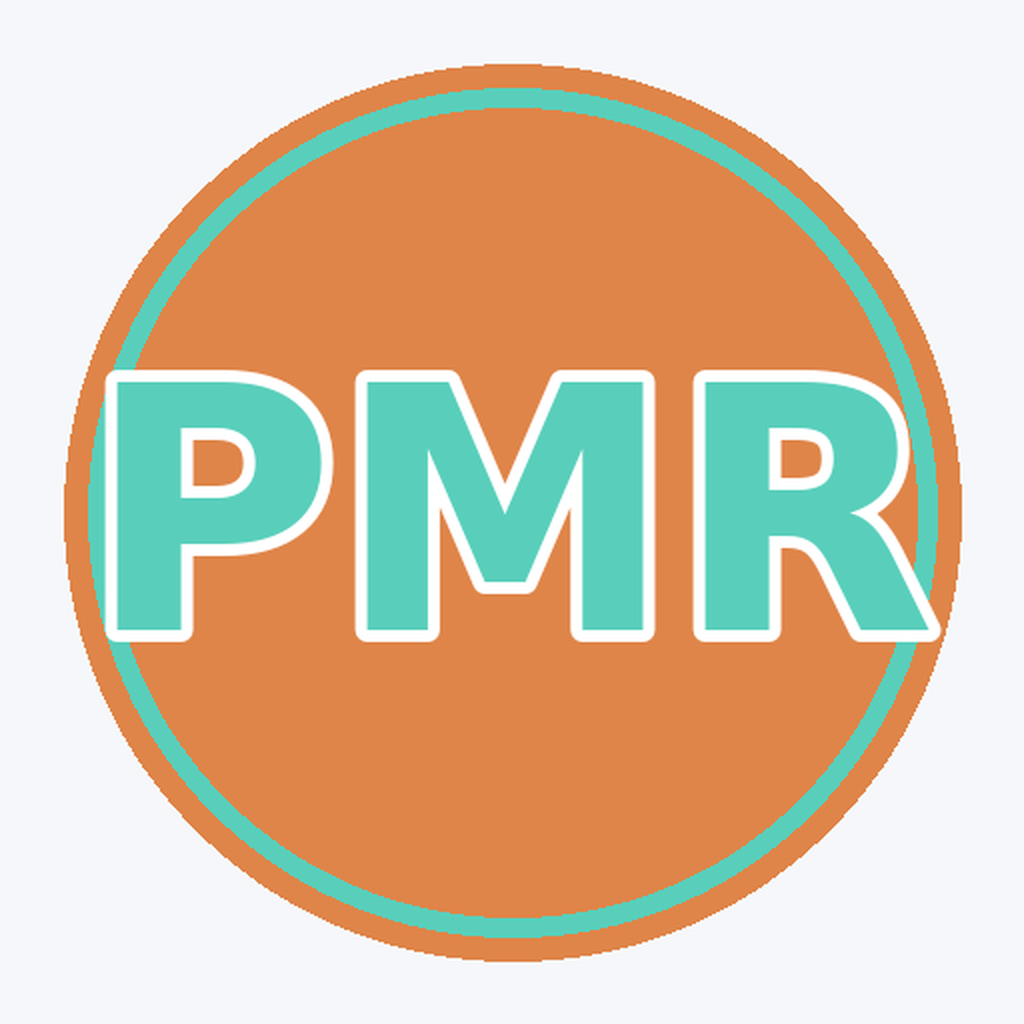 PMR